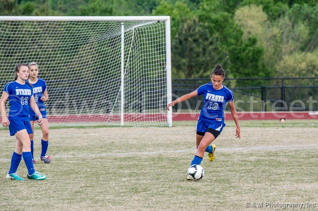 JV Cavsoccer vs Byrnes 104.jpg